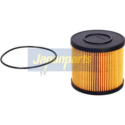 JAPANPARTS FC-ECO086 EAN: 8033001929935.