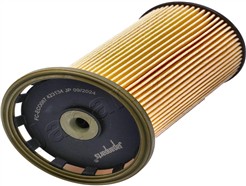 JAPANPARTS FC-ECO087