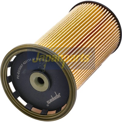 JAPANPARTS FC-ECO087 EAN: 8033001965599.