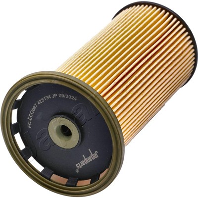 JAPANPARTS FC-ECO087 EAN: 8033001965599.