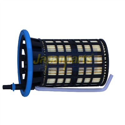 JAPANPARTS FC-ECO088 EAN: 8052553076188.