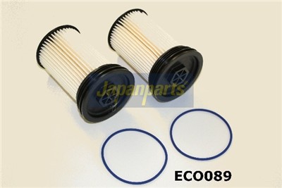 JAPANPARTS FC-ECO089 EAN: 8052553130590.