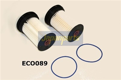 JAPANPARTS FC-ECO089 EAN: 8052553130590.