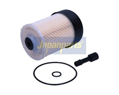 JAPANPARTS FC-ECO091 EAN: 8052553194561.