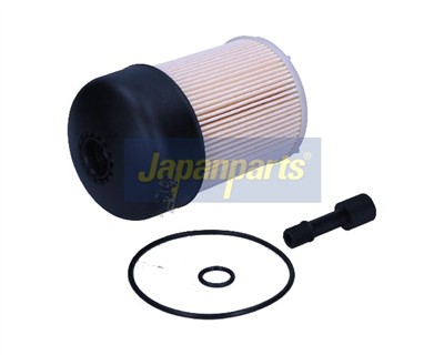 JAPANPARTS FC-ECO091 EAN: 8052553194561.