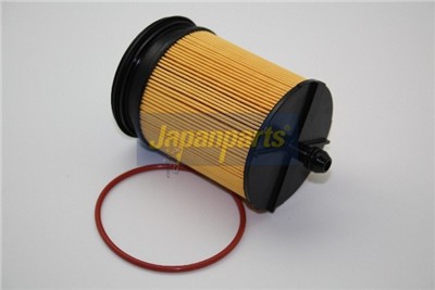 JAPANPARTS FC-ECO092 EAN: 8052553232973.
