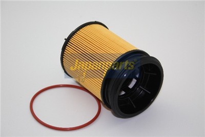 JAPANPARTS FC-ECO092 EAN: 8052553232973.