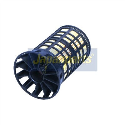 JAPANPARTS FC-ECO093 EAN: 8052553233765.
