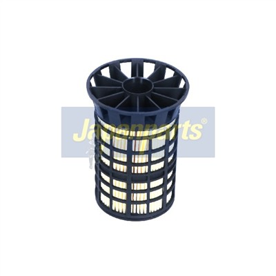 JAPANPARTS FC-ECO093 EAN: 8052553233765.