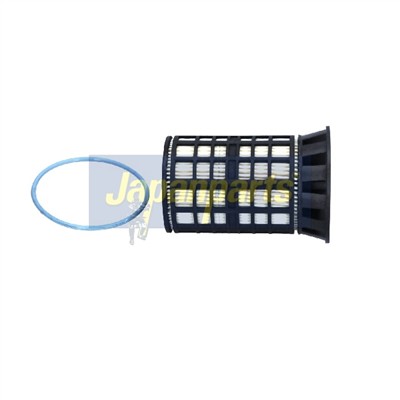 JAPANPARTS FC-ECO093 EAN: 8052553233765.