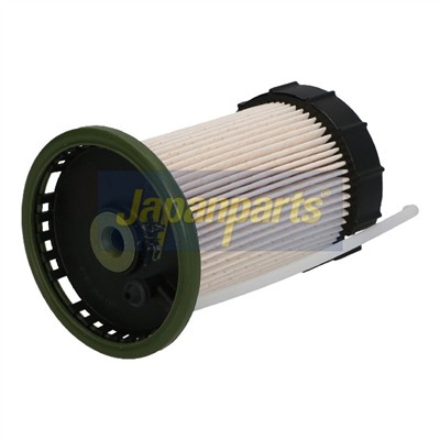 JAPANPARTS FC-ECO094 EAN: 8052553233796.