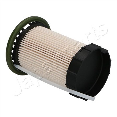 JAPANPARTS FC-ECO094 EAN: 8052553233796.