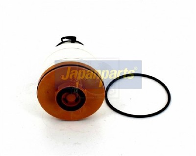 JAPANPARTS FC-ECO095 EAN: 8052553234267.