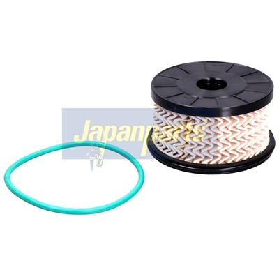 JAPANPARTS FC-ECO096 EAN: 8052553235493.
