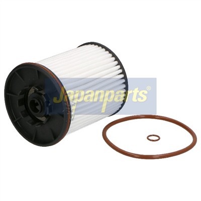 JAPANPARTS FC-ECO098 EAN: 8052553263052.