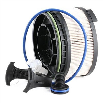 JAPANPARTS FC-ECO102 EAN: 8052553658612.