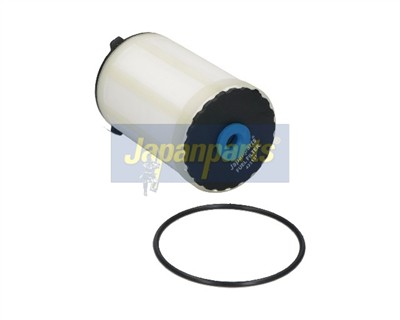 JAPANPARTS FC-ECO103 EAN: 8052553658643.