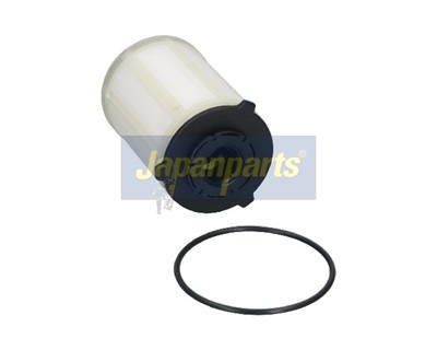 JAPANPARTS FC-ECO103 EAN: 8052553658643.