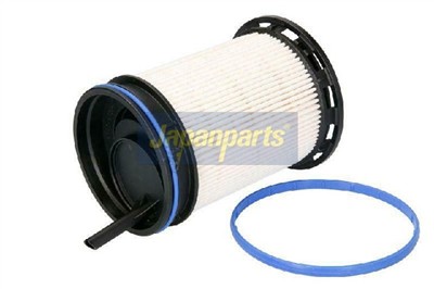 JAPANPARTS FC-ECO105 EAN: 8052553667010.
