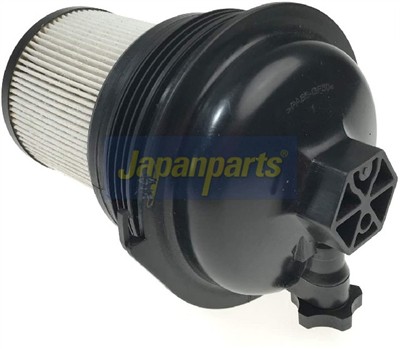 JAPANPARTS FC-ECO106 EAN: 8052553667041.