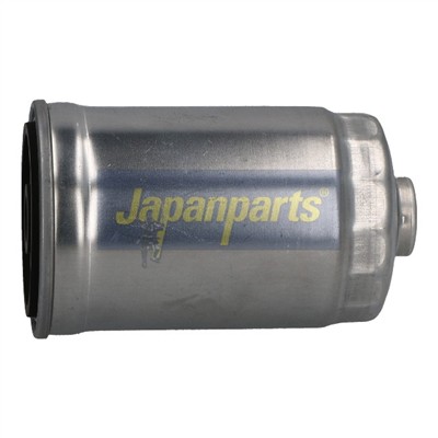 JAPANPARTS FC-H03S EAN: 8033001465341.