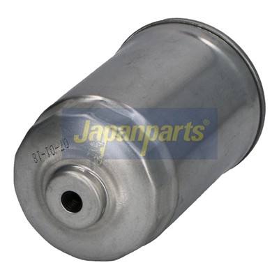 JAPANPARTS FC-H03S EAN: 8033001465341.