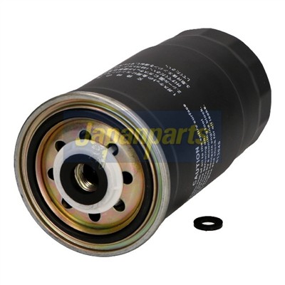 JAPANPARTS FC-H04S EAN: 8033001056495.