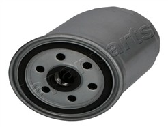 JAPANPARTS FC-H05S