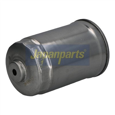 JAPANPARTS FC-H05S EAN: 8033001056501.