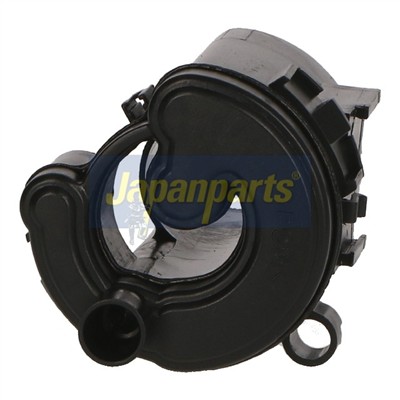 JAPANPARTS FC-H06S EAN: 8033001056518.