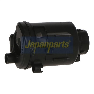 JAPANPARTS FC-H06S EAN: 8033001056518.