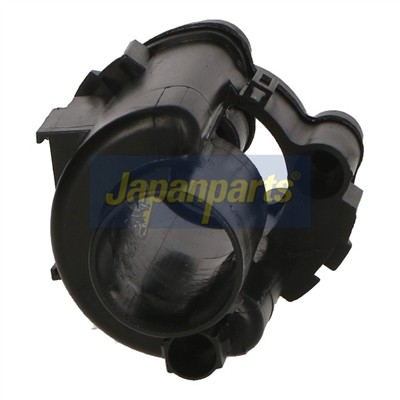 JAPANPARTS FC-H06S EAN: 8033001056518.