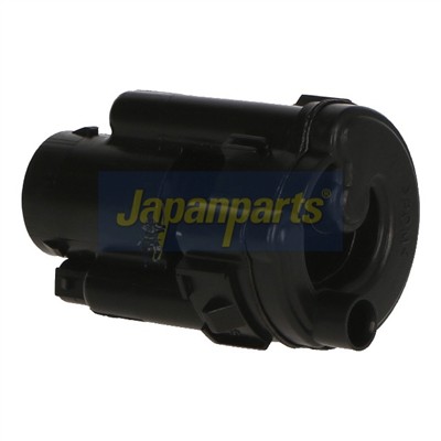 JAPANPARTS FC-H06S EAN: 8033001056518.