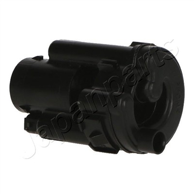 JAPANPARTS FC-H06S EAN: 8033001056518.