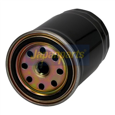 JAPANPARTS FC-H11S EAN: 8033001056563.