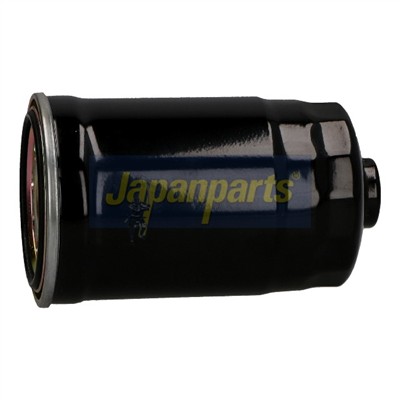 JAPANPARTS FC-H11S EAN: 8033001056563.