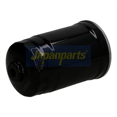 JAPANPARTS FC-H11S EAN: 8033001056563.