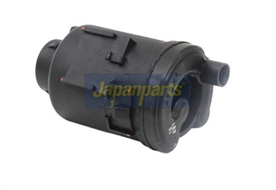 JAPANPARTS FC-H16S EAN: 8033001754247.