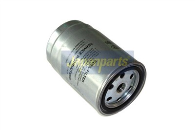 JAPANPARTS FC-H24S EAN: 8052553142555.