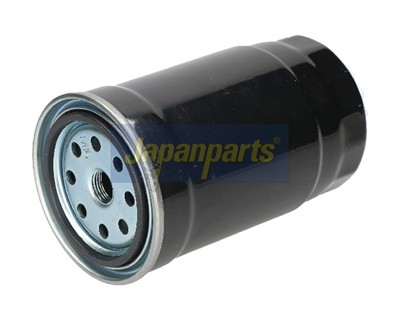 JAPANPARTS FC-H26S EAN: 8052553628349.