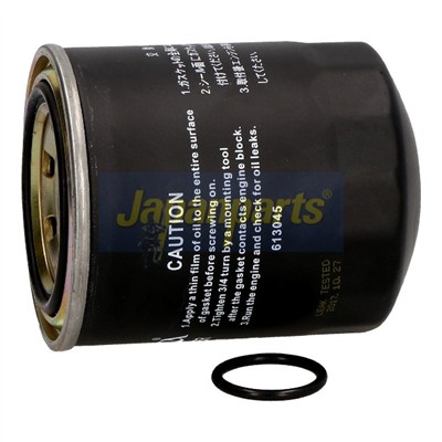 JAPANPARTS FC-K01S EAN: 8033001056600.