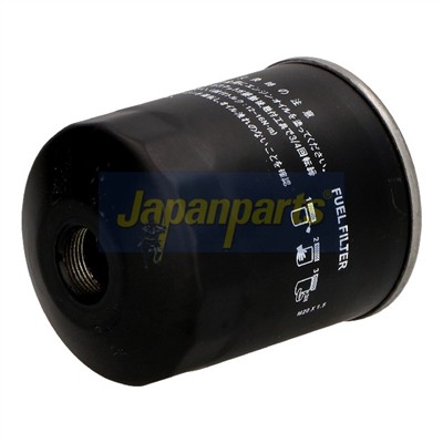 JAPANPARTS FC-K01S EAN: 8033001056600.