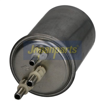 JAPANPARTS FC-K09S EAN: 8033001056686.