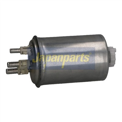JAPANPARTS FC-K09S EAN: 8033001056686.
