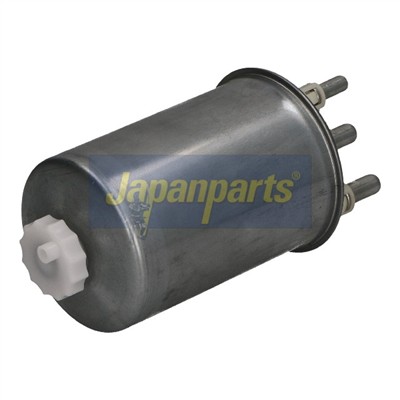 JAPANPARTS FC-K09S EAN: 8033001056686.