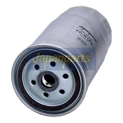 JAPANPARTS FC-K16S EAN: 8033001056754.