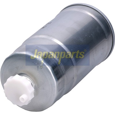 JAPANPARTS FC-K16S EAN: 8033001056754.