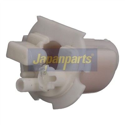 JAPANPARTS FC-K17S EAN: 8033001056761.