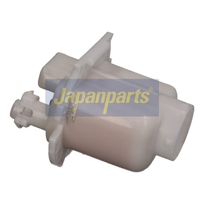 JAPANPARTS FC-K17S EAN: 8033001056761.