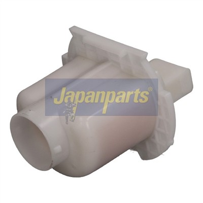 JAPANPARTS FC-K17S EAN: 8033001056761.